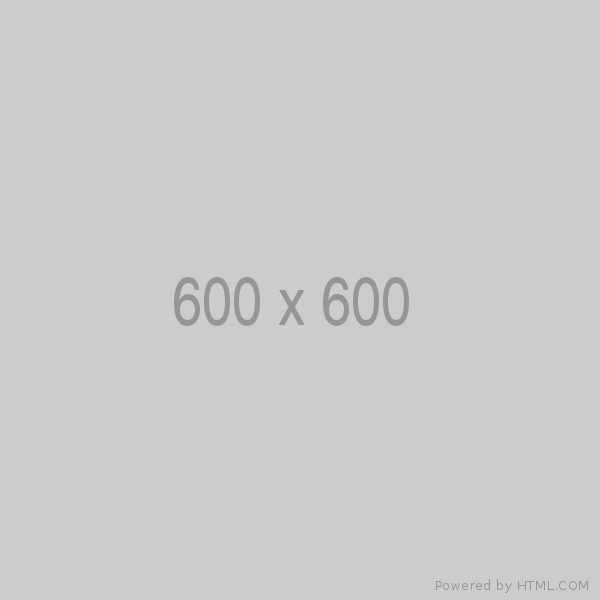 Placeholder 600x600